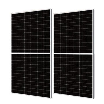 Module de module PV Double Verre Module solaire